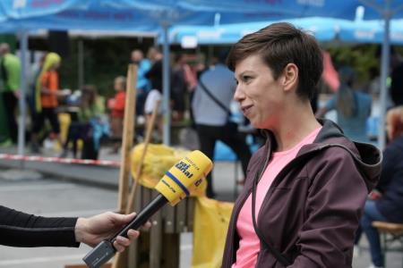 10 Trimmigo, 24102022, foto PEP (242) (Custom)